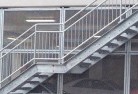 Carrolls Creektemporay-handrails-2.jpg; ?>